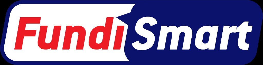 FundiSmart